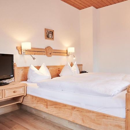 Haus Ranker Daire Reit im Winkl Dış mekan fotoğraf