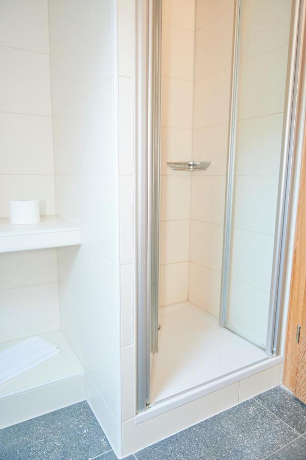 Haus Ranker Daire Reit im Winkl Dış mekan fotoğraf